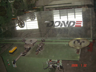 澶у瀷緙犵粫鏈? width=