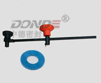 綆鏄撳灚鐗囧垏鍓插垁