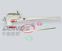 榪涘彛鍨墖鍒囧壊鍣? width=