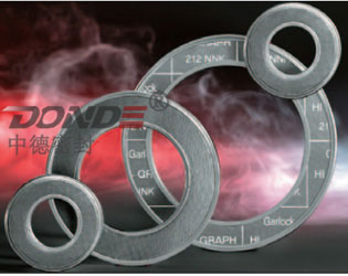 鐭沖ⅷ澶嶅悎GRGARLOCK鐭沖ⅷ澶嶅悎GRAPH-LOCK鍨墖緋誨垪