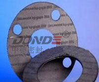 KLINGER topgraph2000