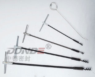 鐩樻牴鍙栧嚭鍣? width=