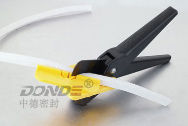 綆鏄撶洏鏍瑰垏鍓插櫒