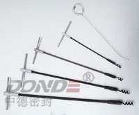 鐩樻牴鍙栧嚭鍣? width=