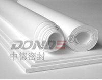 鑶ㄤ綋鍥涙盁鏉? width=