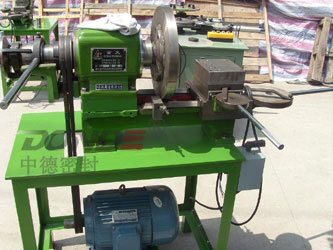 浠〃杞︼紙鏀硅錛? width=